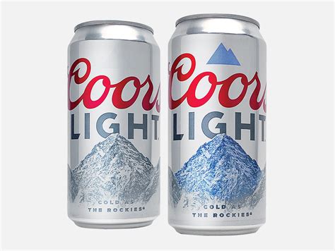 Coors' Mascot: An Iconic Character in the Beer Advertising Landscape
